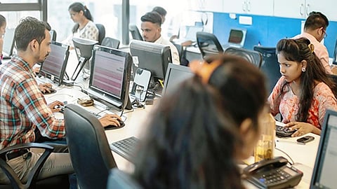 பிரதிநிதித்துவப் படம்