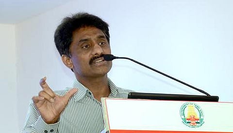 ஷகில் அக்தர் | கோப்புப்படம்