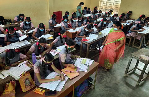 கோப்புப்படம்