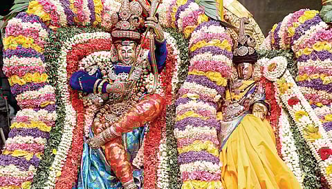 நல்லதே நடக்கும்