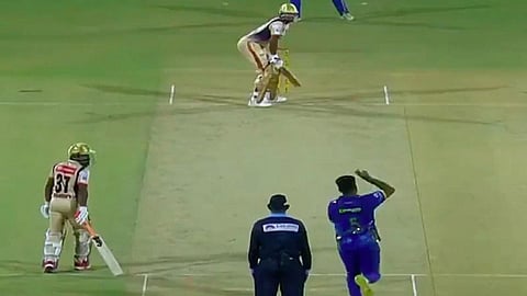 ஸ்க்ரீன்ஷாட்