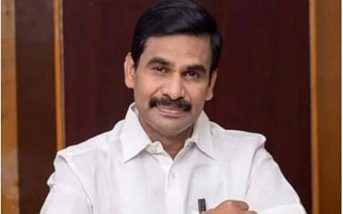 குடிமைப்பணி பயிற்சிக்கு இன்று முதல் விண்ணப்பிக்கலாம்: தலைமைச் செயலர் இறையன்பு அறிவிப்பு