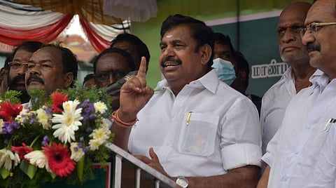 கோப்புப்படம்