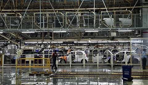 கோப்புப்படம்