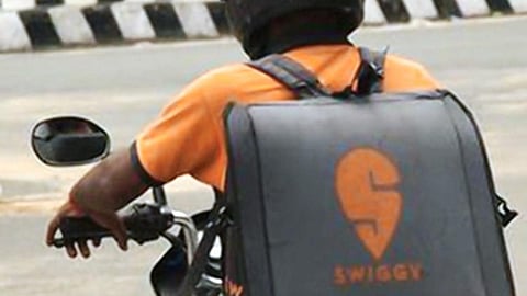 கோப்புப்படம்