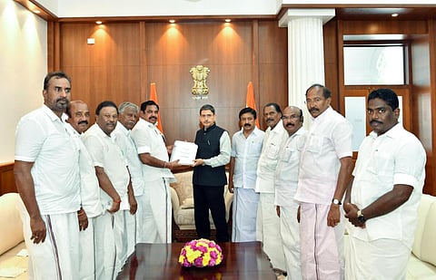 கோப்புப் படம்