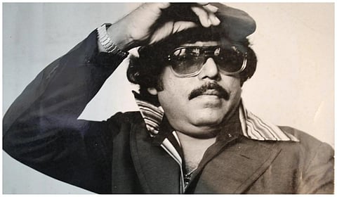 மாயங்களால் மனசுக்குள் காயம் ஆற்றும் மலேசியா வாசுதேவனின் மறக்க முடியாத 10 பாடல்கள்!