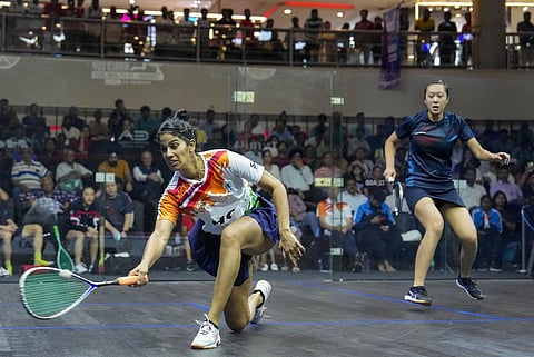 கோப்புப்படம்