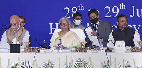 கோப்புப்படம்