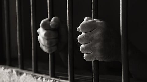 போலி ரசீது தயாரித்து ரூ.13 கோடி ஜிஎஸ்டி மோசடி - கோவையில் தொழிலதிபர் கைது