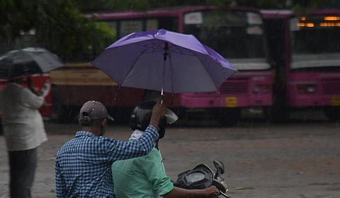 கோப்புப்படம்