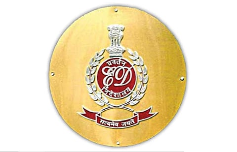 அரசியல் பிடியில் அமலாக்கத் துறை?