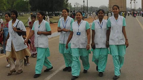 கோப்புப்படம்