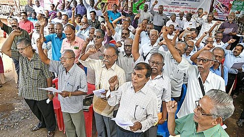 கோப்புப்படம்