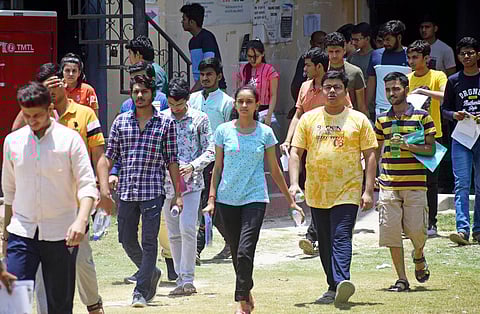 கோப்புப்படம்