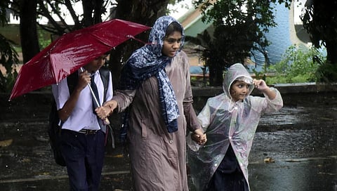 கோப்புப்படம்