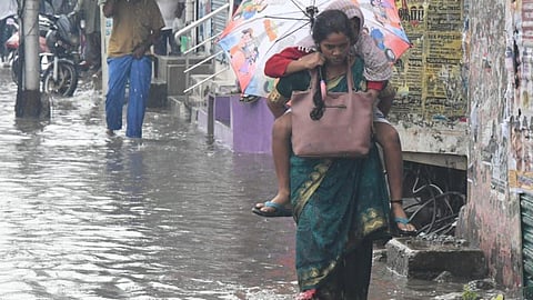 கோப்புப்படம்