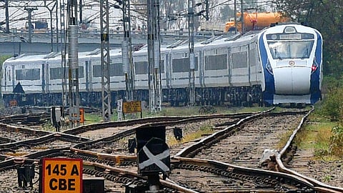 கோப்புப்படம்