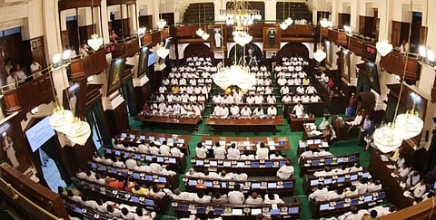 கோப்புப்படம்