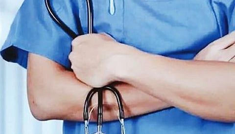 அரசாணை வெளியிடப்பட்டு 14 ஆண்டுகள் ஆகியும் பெரம்பலூரில் நிறைவேறாத அரசு மருத்துவக் கல்லூரி கனவு