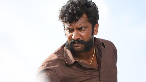 அருள்நிதியின் ‘கழுவேத்தி மூர்க்கன்’ ஜூன் 23 ஓடிடியில் ரிலீஸ்