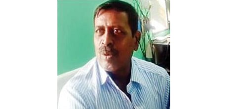 ஆர்.ஸ்ரீதர்