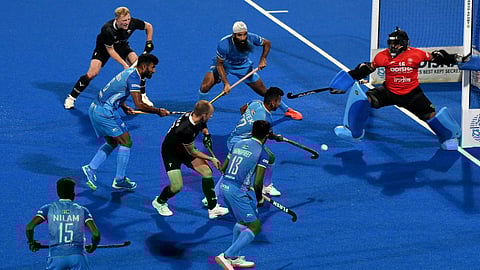 கோப்புப்படம்