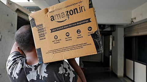 கோப்புப்படம்