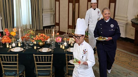 கோப்புப்படம்