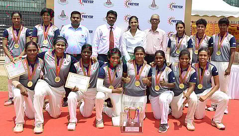 கோப்புப்படம்