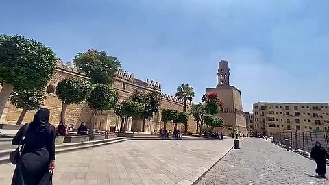 பிரதிநிதித்துவப்படம்