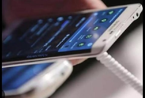 பெண்கள் பாதுகாப்பு திட்டத்தில் 3 நாட்களில் 60 போன் அழைப்புகள்: டிஜிபி சைலேந்திர பாபு தகவல்