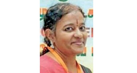 உமா கார்க்கி