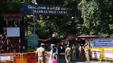 குளம், ஏரிகளில் மீன்பிடி குத்தகை தொடர்பான தமிழக அரசின் புதிய அரசாணை ரத்து - உயர் நீதிமன்றம் உத்தரவு