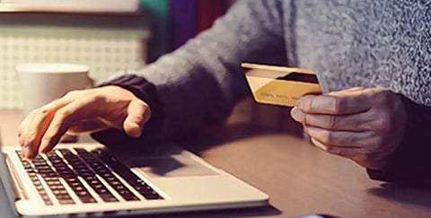 பிரதிநிதித்துவப் படம்