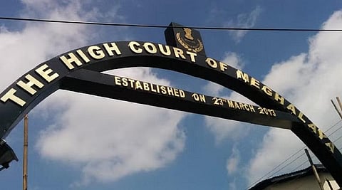 16 வயதினருக்கும் பாலுறவில் ஈடுபடும் முடிவை எடுக்கும் திறன் இருக்கும்: மேகாலயா ஐகோர்ட் கருத்து