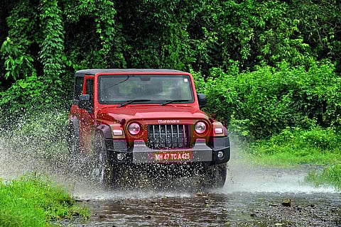 கோப்புப்படம்