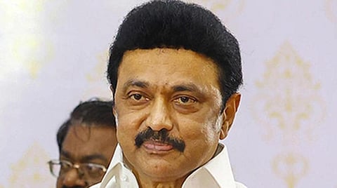 பன்னாட்டு குறு, சிறு, நடுத்தர தொழில் நிறுவனங்கள் தின விழா; ரூ.1,510 கோடி முதலீடுகளுக்கு ஒப்பந்தம் - முதல்வர் ஸ்டாலின் முன்னிலையில் இன்று கையெழுத்து