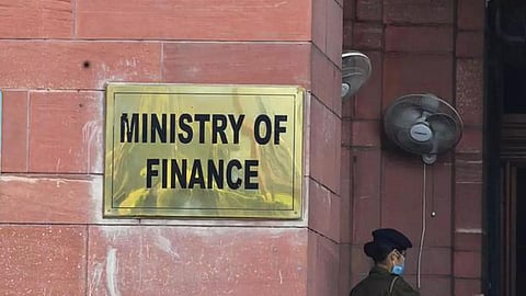 கோப்புப்படம்