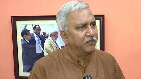 மின் துறை சீர்திருத்தத்தை எதிர்ப்பதா? - எதிர்க்கட்சிகளுக்கு தமிழக பாஜக கண்டனம்