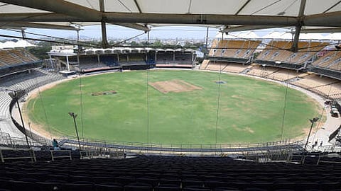 கோப்புப்படம்