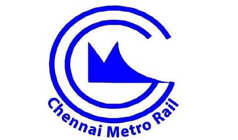 கோவையில் மெட்ரோ ரயில் நிலையம் அமையும் இடங்கள் ஆய்வு: ஜூலை 15-க்குள் விரிவான திட்ட அறிக்கை