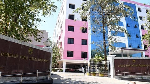 டிஎன்பிஎஸ்சி குரூப்-2 உள்ளிட்ட போட்டி தேர்வு முடிவு எப்போது?