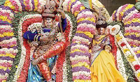 நல்லதே நடக்கும்