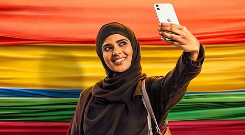 ஐஸ்வர்யா ராஜேஷின் ‘ஃபர்ஹானா’ ஜூலை 7 ஓடிடியில் ரிலீஸ்