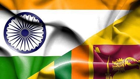 கோப்புப்படம்