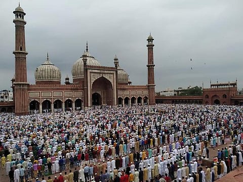 கோப்புப் படம்