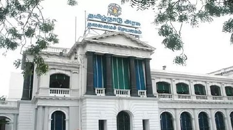 புதிய தலைமைச் செயலர், டிஜிபி நியமனம் முதல் காங்கிரஸுக்கு போன் பே எச்சரிக்கை வரை: செய்தித் தெறிப்புகள் 10 @ ஜூன் 29, 2023