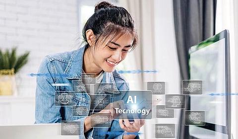 மாறட்டும் கல்விமுறை - 2: வாய்ப்பு உருவாகிறதா? பறிபோகிறதா?