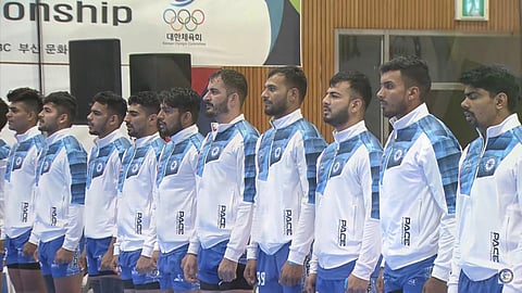 கோப்புப்படம்